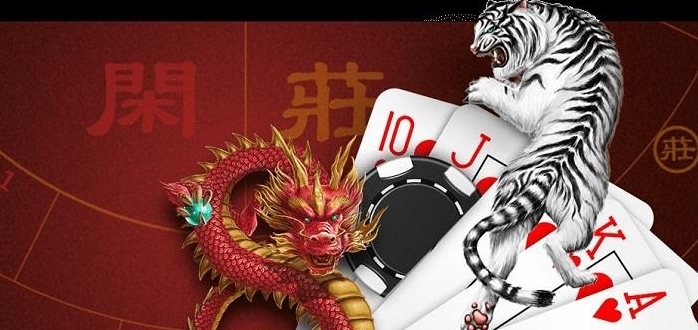 Một số chiến thuật giúp thành viên thắng lớn khi chơi game bài