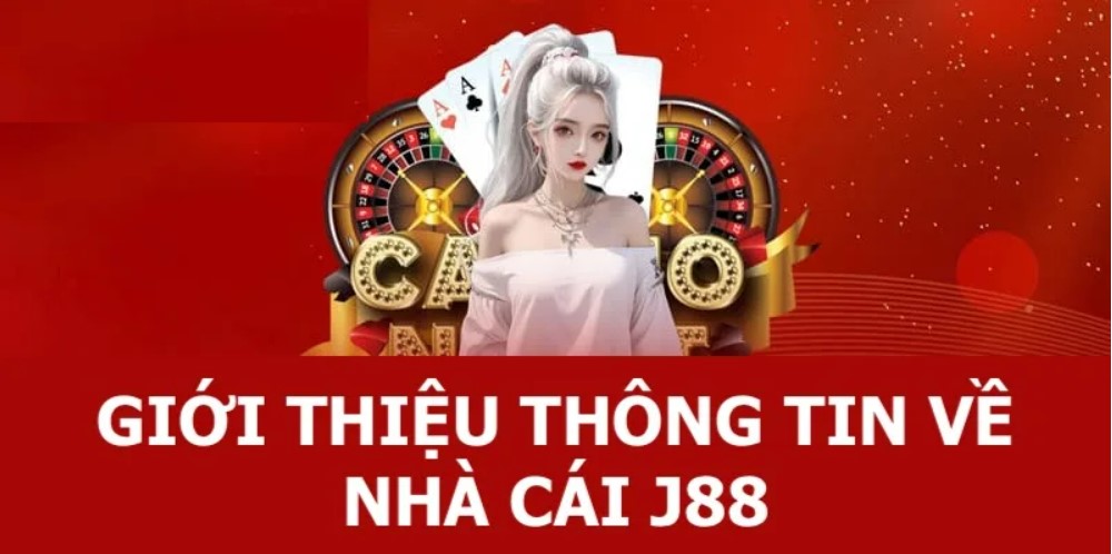 Thông tin sơ lược về Nội quy nhà cái tạo ID